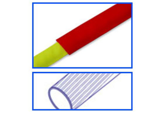 護角、護套（YT01F）